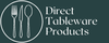 DIRECT TABLEWARE PRODUCTS